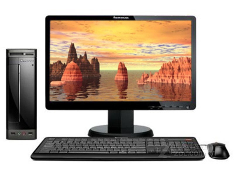Lenovo Jiayue iR358(180/2GB/500GB)