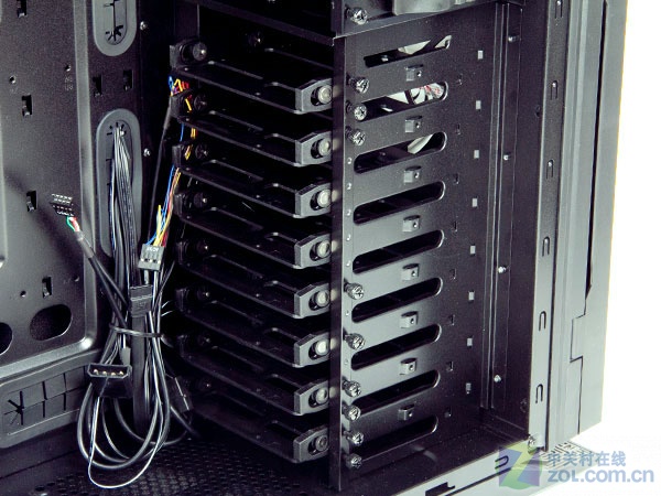 NZXT H2 