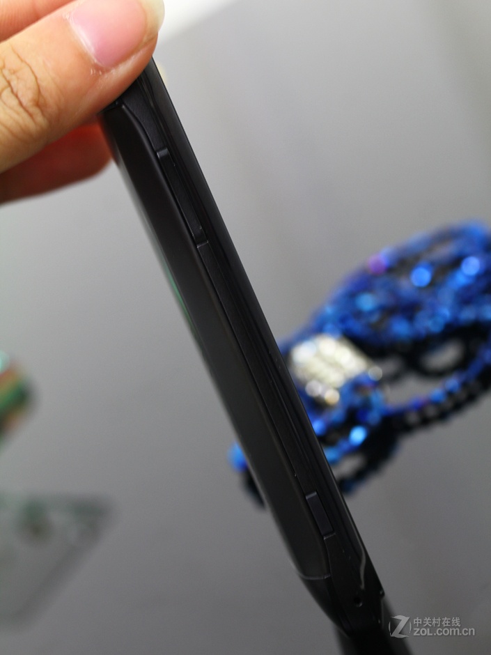 天语w700(联通版)