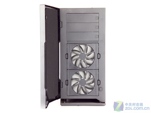 NZXT H2 