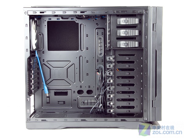 NZXT H2 