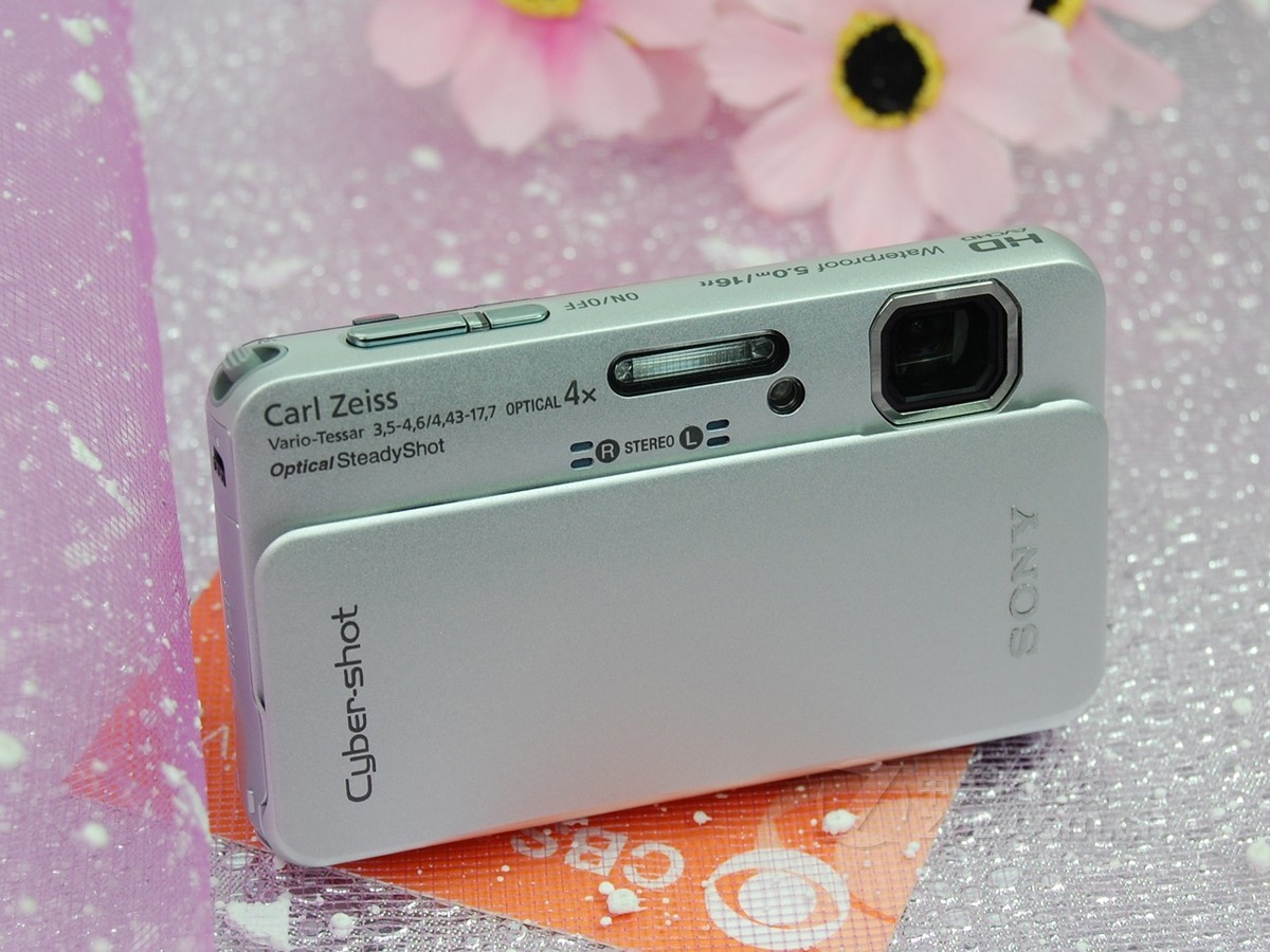 数码相机 索尼数码相机 索尼tx10 图片 实拍图 51 / 91隐藏