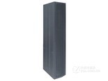 图盛网络服务器机柜K4.6047.U
