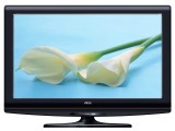 AOC LC42S05M