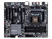  GA-P67X-UD3R-B3(rev.1.0)