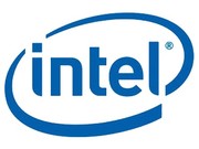 Intel Xeon E7-4870