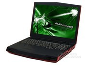 Alienware M18xALW18D-118