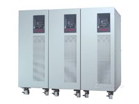 河北山特UPS电源专卖C6KS促5200元