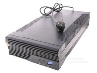 智能高效安全 山特MT1000-pro电源解析