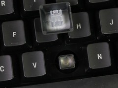 wow˭ ƴ޼G510 