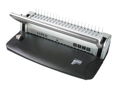 ����FL610