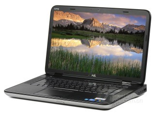 ����XPS 17(XPS17D-248)