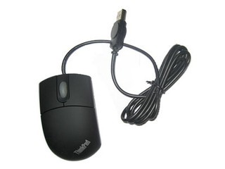 Thinkpad ѧ3꣨31P7410