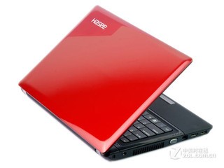 �������� A360-i3R D1