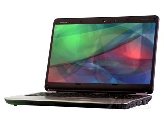  A550-P62 D2