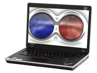 ThinkPad 翼40(0199B11)