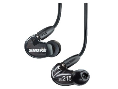  SE215