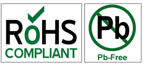 无铅制造 离我们还有多远?