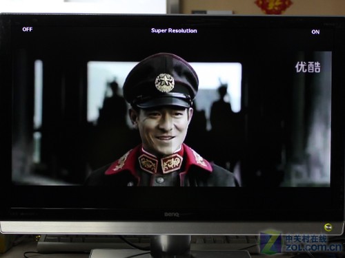 MVA+LED+��������������EW2430V�ײ� 