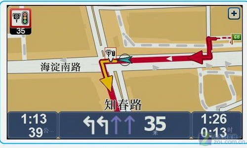 我的地图我做主 TOMTOM地图修正全解析