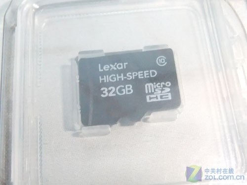 class10 ׿ɳ32GB TFױ 