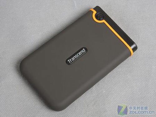 ۽500GB 5ƶӲƼ 