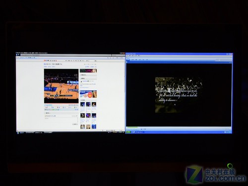 MVA+LED+��������������EW2430V�ײ� 