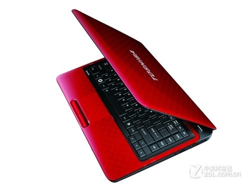 �������ȫ������ ��֥L700��4999Ԫ 