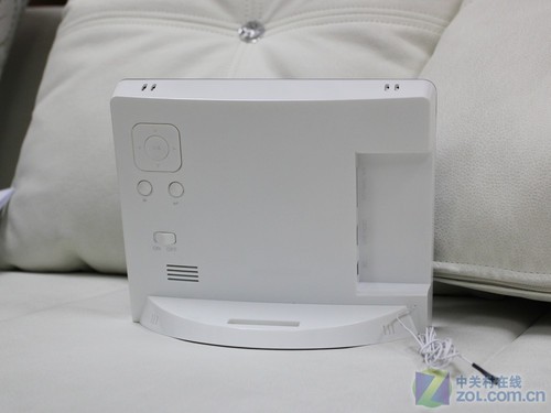 6��ǿ������!��SSK DF-N700W������� 