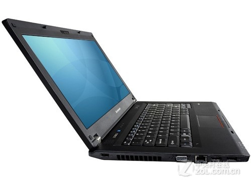 lenovo联想昭阳e47笔记本i323102g320gd刻独显14寸