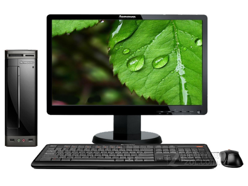 Lenovo Jiayue i4160