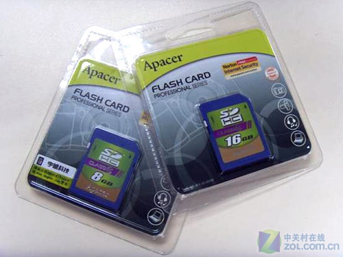 ıر հ16GB Class10Ƭ 