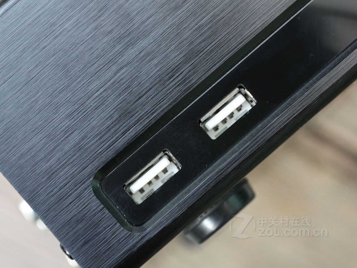 开博尔k360i(wifi版)