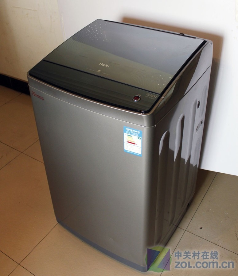 洗衣机 三星洗衣机 三星wd8754cjz 图片 返回综述页 17 / 121隐藏