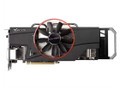 镭风HD6870 Xstorm 1GB TOP