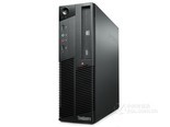 联想ThinkCentre M8300t（i5 2400/2GB/1TB）