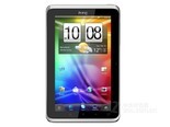 HTC Flyer（32GB/3G+WiFi版）