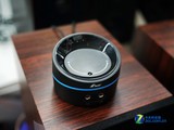 HiFiż۹ ж2.0TOP5 