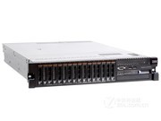  System x3650 M3(7945O11)