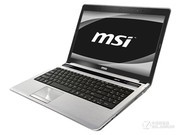 msi΢ CR640-72632G50SX