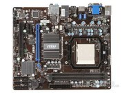 ΢ 880GM-E35