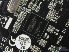 5Gbps ۿUSB3.0תӿ⣨ӣͼƬ 