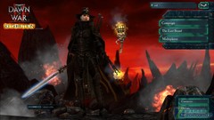 ֻ�����CPU ս��40K��֤˭���ʺ�RTS(�Ƴٷ���) 