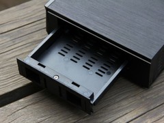 ܿGK-HD260 