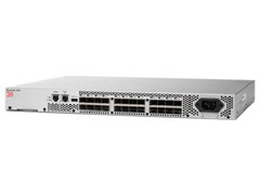 BROCADE BR-340-0004