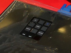 ȫѰ Acer EV-S21T2350Ԫ 