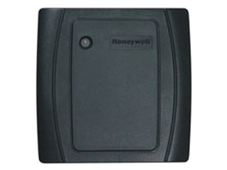 Honeywell JT-MCR45-ID