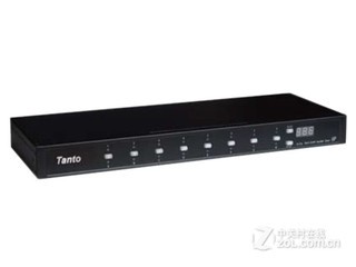 TT-IP01