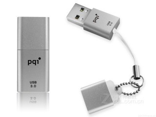 PQI U819V32GB