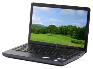 ����G42-480TX(LV758PA)